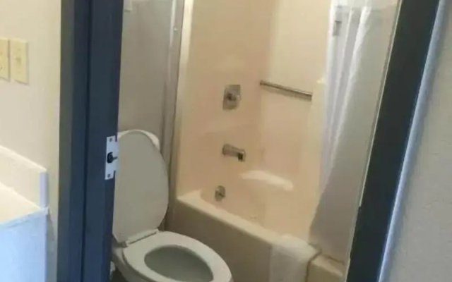 Lotus Inn and Suites