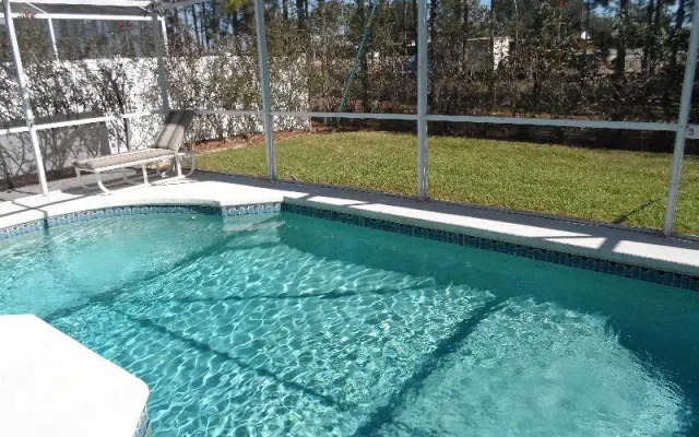 Highlands Reserve Homes