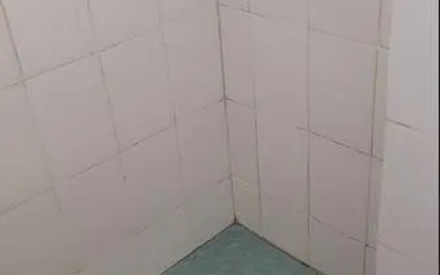 Славянка