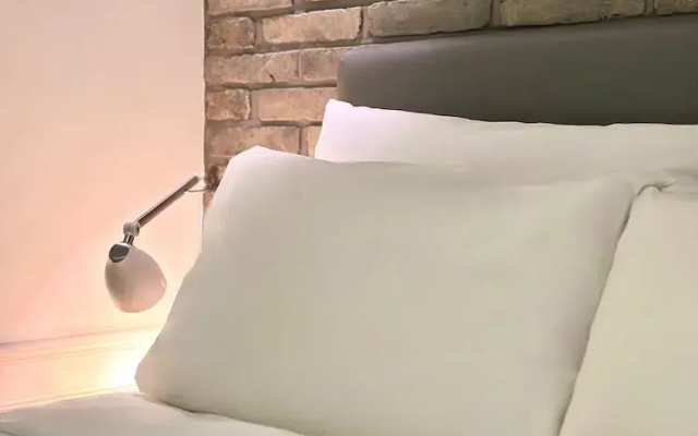 Hotel Biz Suwon