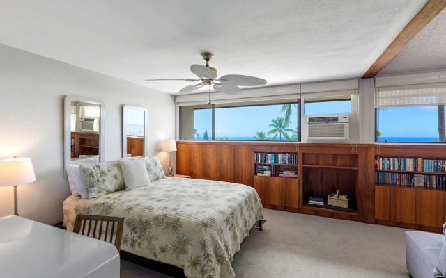 Country Club Villas #331