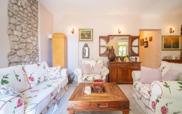 Villa Mo-Re 35613
