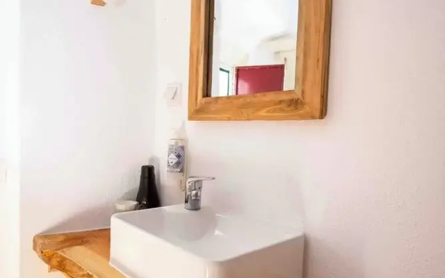 Refúgio Alentejano