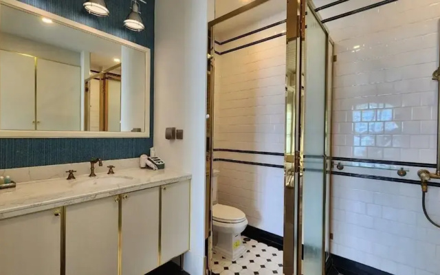 Grand Florida 1Bedroom CloseToBeach G511