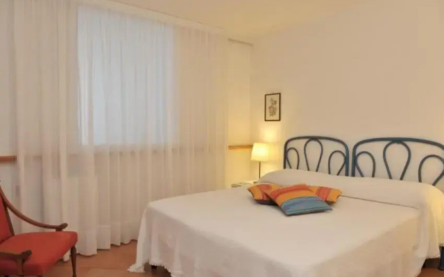 La Risacca - Ravello Accomodation