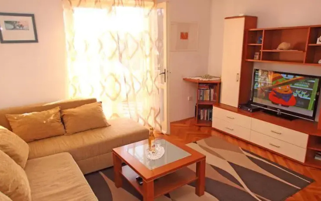 Vesna Apartment