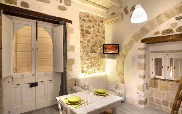 Jureca Guest House