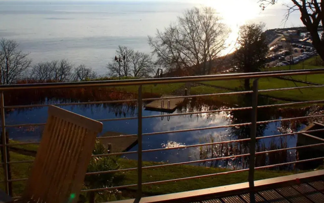 Villa Nause