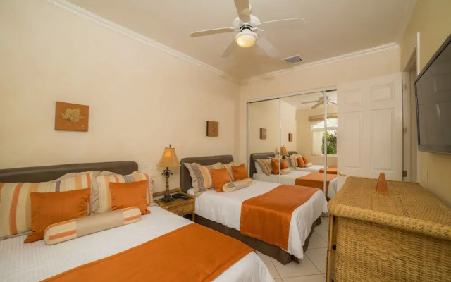 Los Suenos Resort Colina 9E