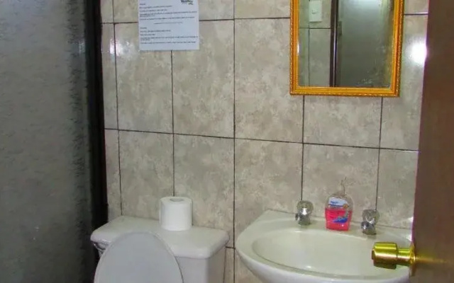 Residencial Vaianny