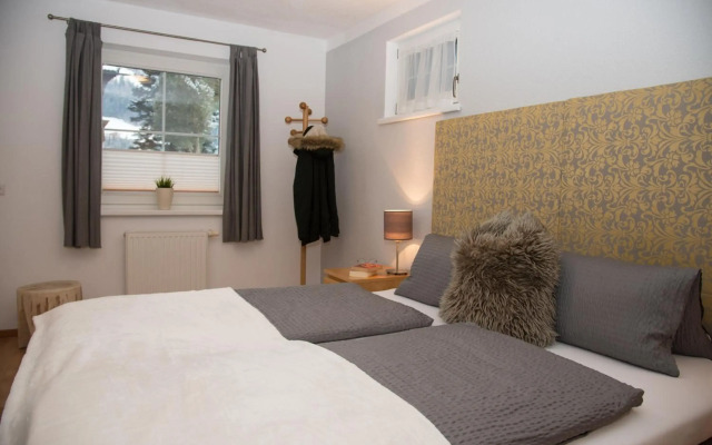 Apartment Erler