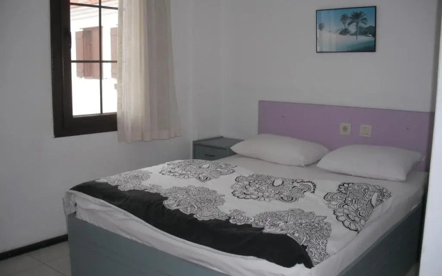 Antik Hotel