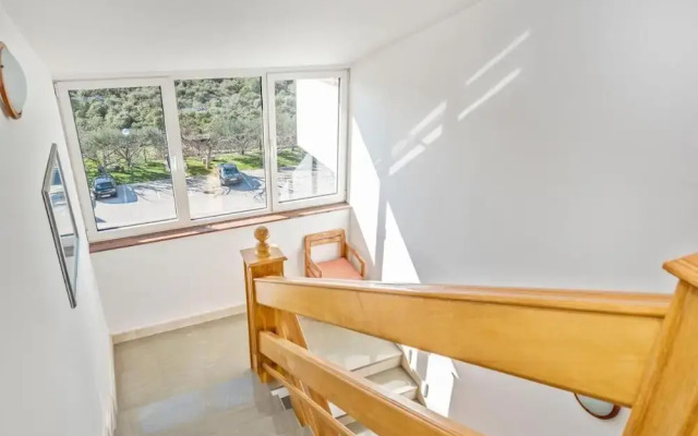 "apartmani Barun - One Bedroom Apartment With Spa Bath - Barun"