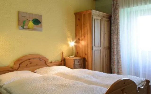 Landgasthof Peilsteinblick