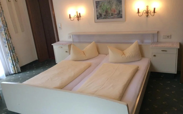 Hotel Hollauf