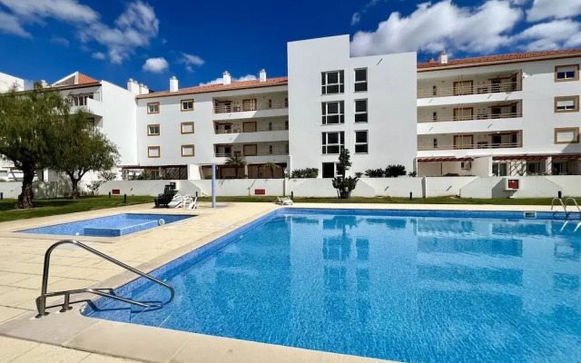 Vilamoura Marina Charming by Homing