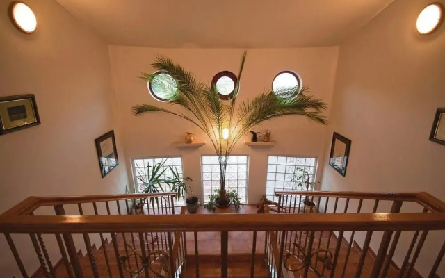 Nice Home in Medulin With Wifi and 1 Bedrooms