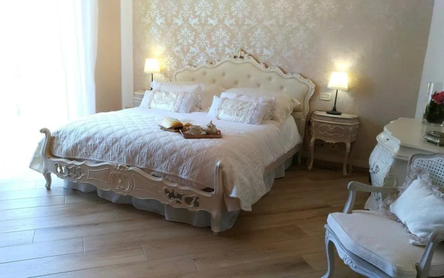 La Valinfiore Charming Home