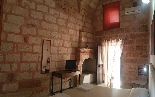 Dimora Vicolungo