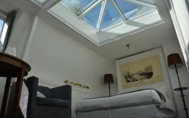 Suite de Noordt
