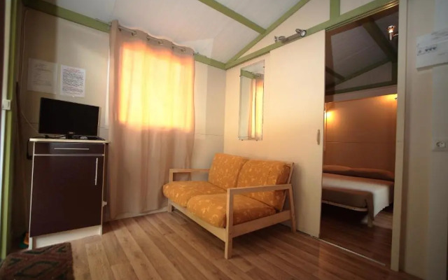 Camping Dal Pino