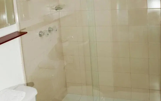 Ambar Hotel