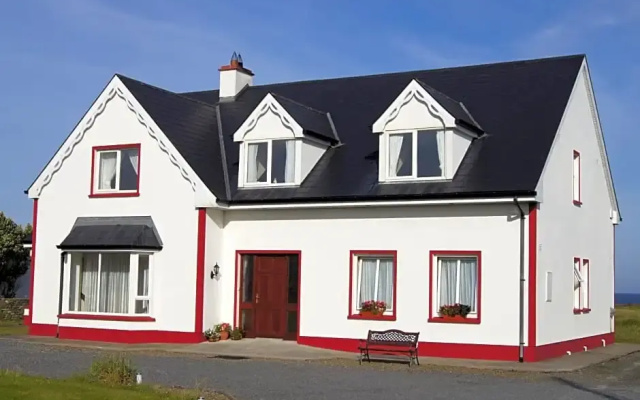Southwind B&B