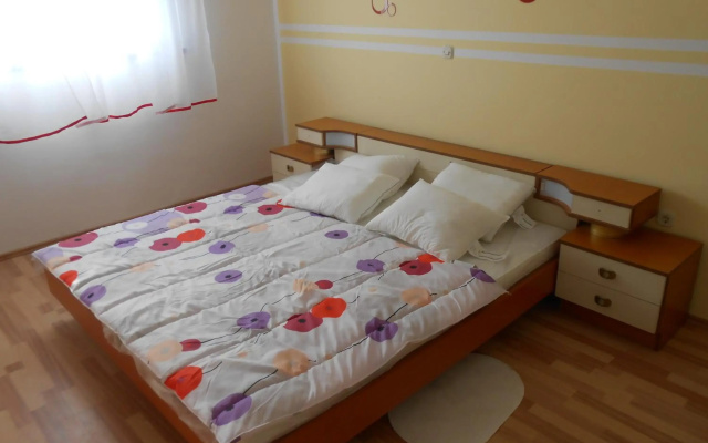 Apartman Gabi