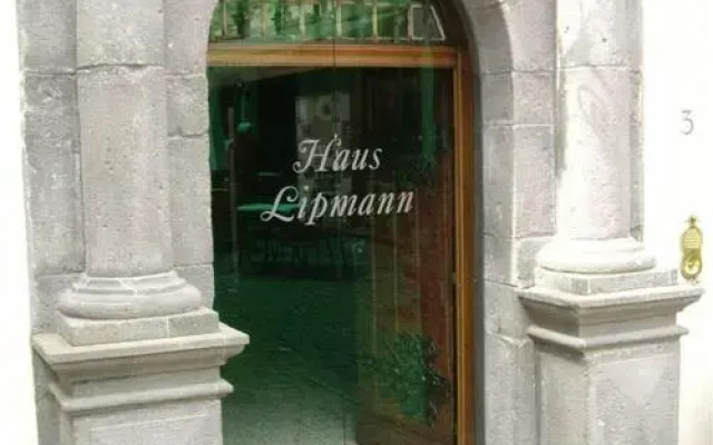 Hotel Haus Lipmann In Beilstein Germany From 114 Photos