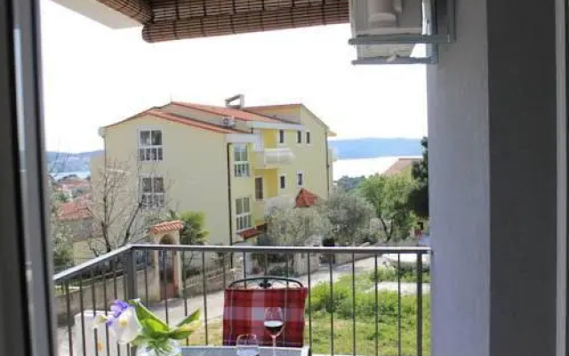 Apartment Bella
