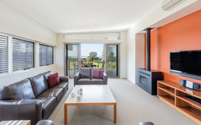 RACV Inverloch Resort