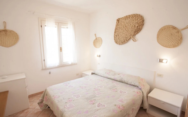 Appartamenti Villa Anna