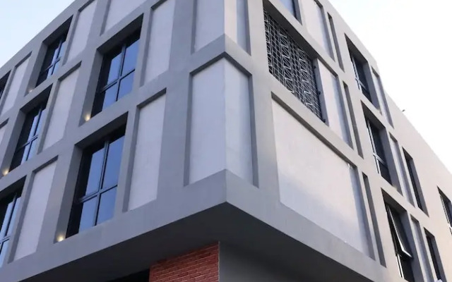 C Living 3 - Almalqa