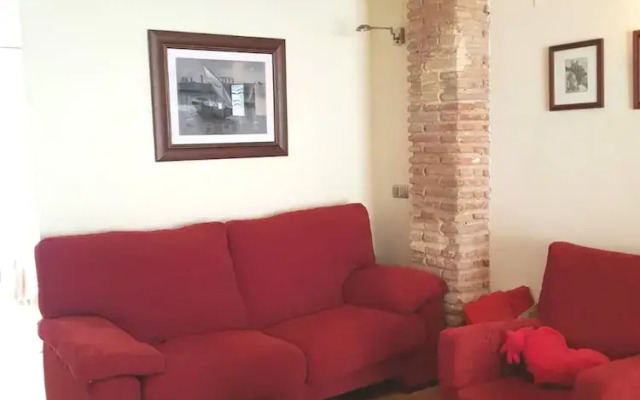 Loft with love