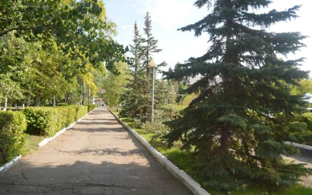 Ударник