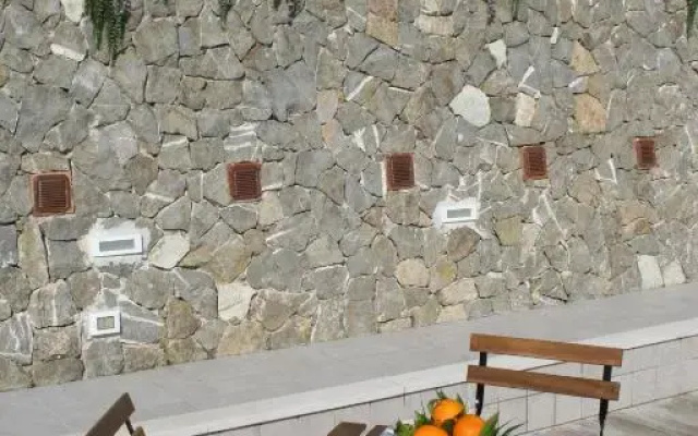 Casa Sclavo
