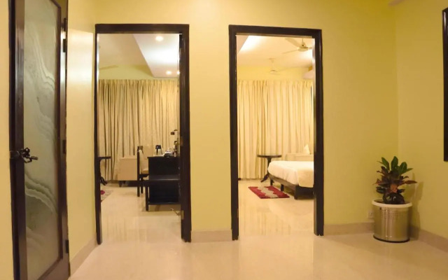 Sumedha Premium