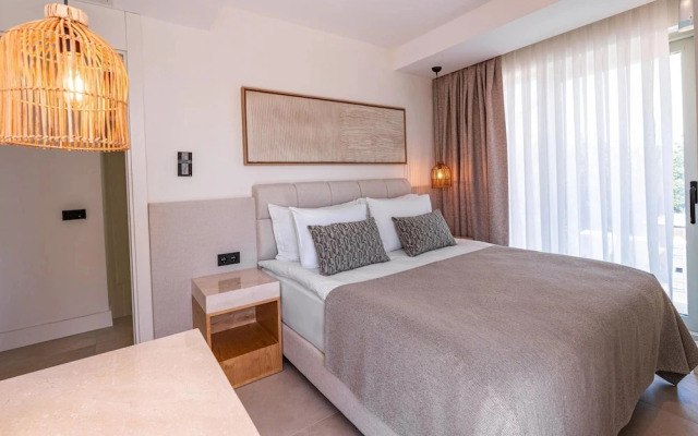 Club Arona by Laren Hotels