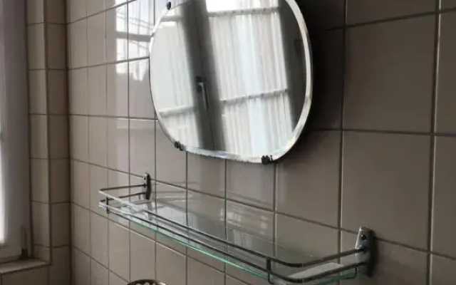 Le temps des cigognes