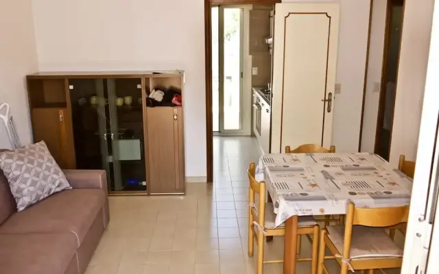 A Casa di Beppe