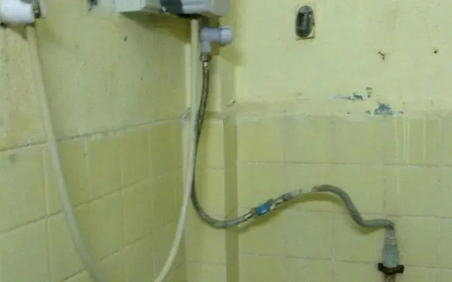 Pathoum Phone Guesthouse