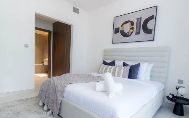 1B-Residence 3-301