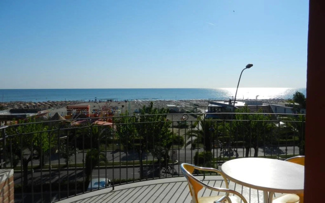 Residence Xenia