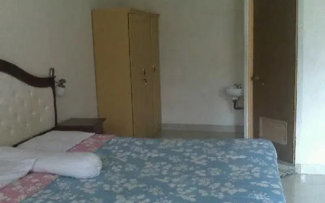 Hotel Laweyan