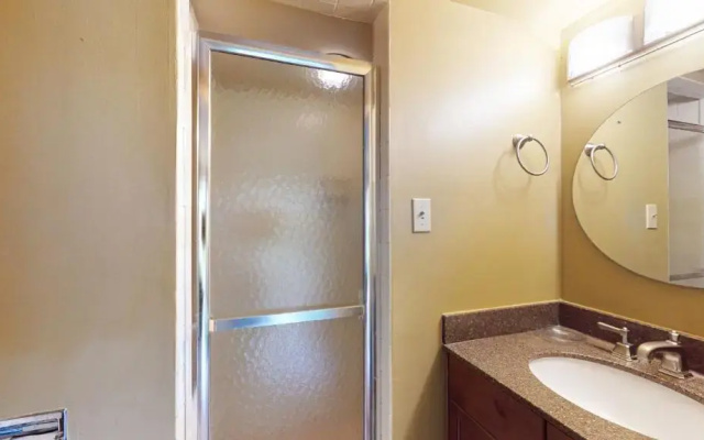 38 Water Oak