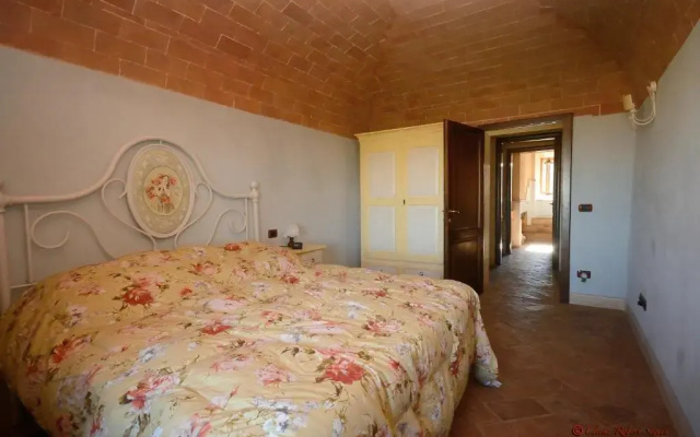 La Terrazza