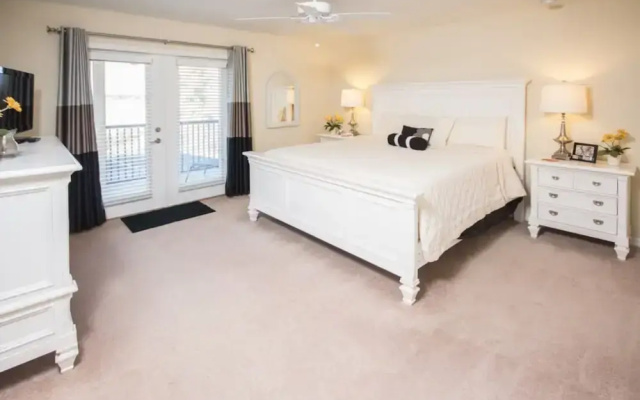 The Shire at West Haven 1012