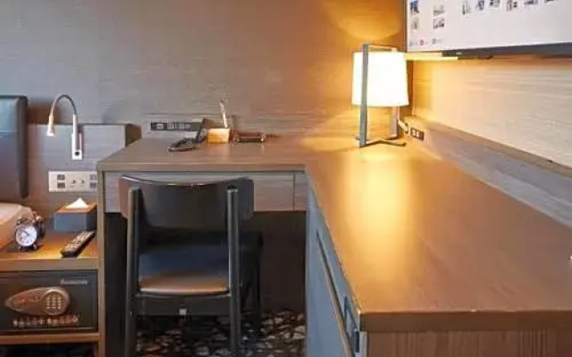 hotel MONday HANEDA AIRPORT - Vacation STAY 69318v