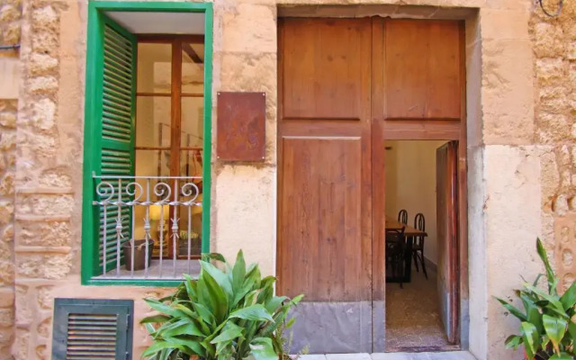 Romaguera 9