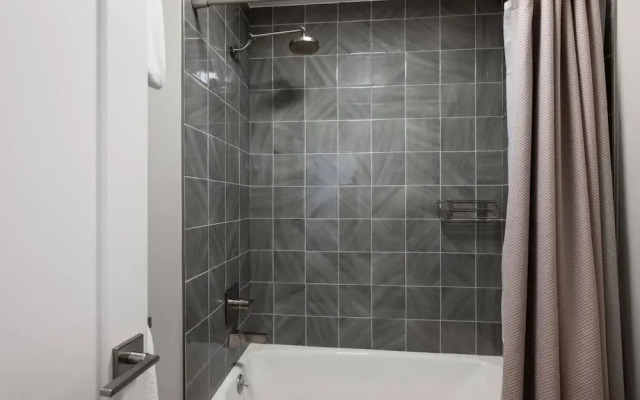 Tamarack Townhome #15
